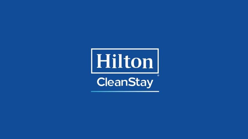Hampton Inn & Suites By Hilton In Hot Springs, Arkansas Kültér fotó