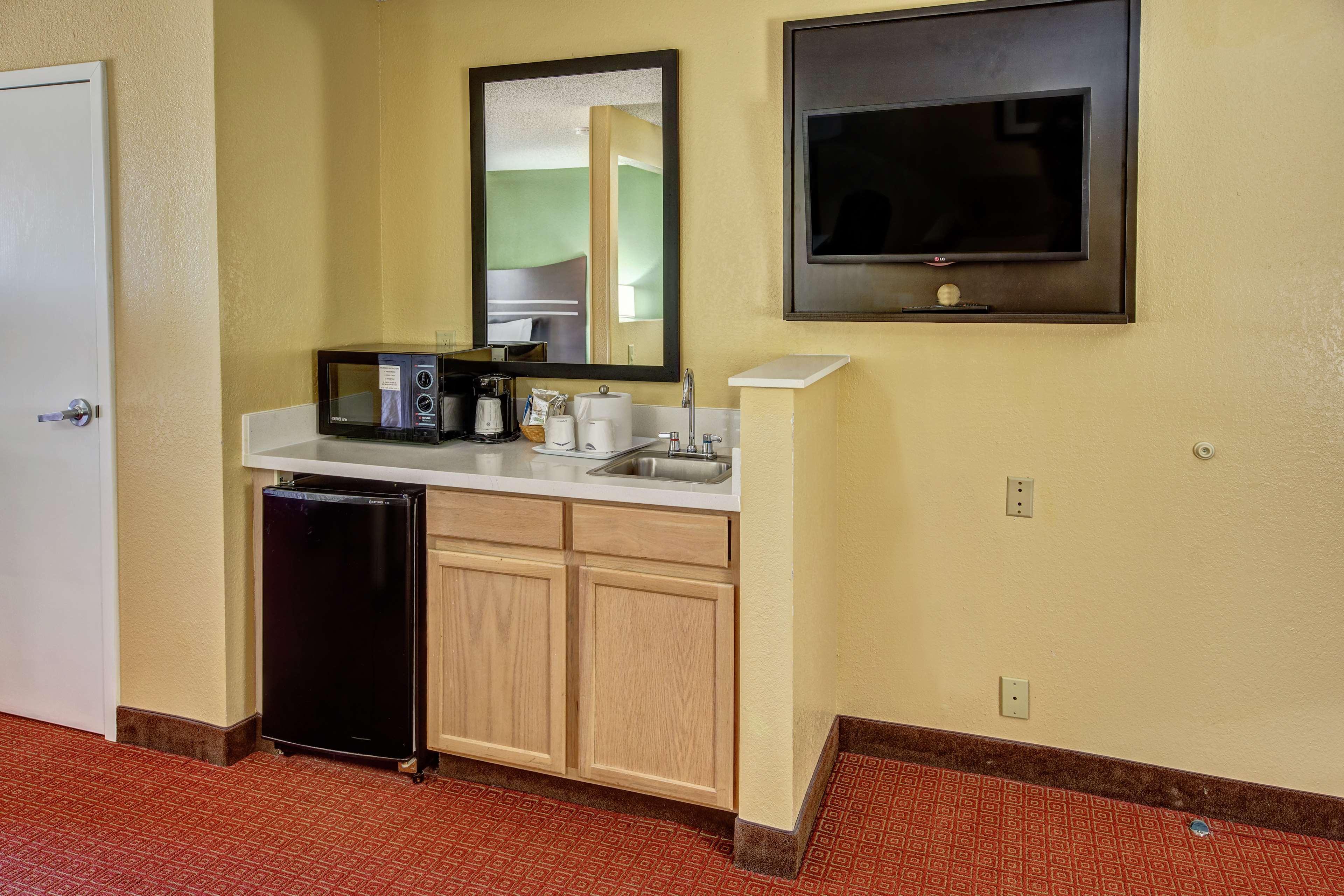 Hampton Inn & Suites By Hilton In Hot Springs, Arkansas Kültér fotó