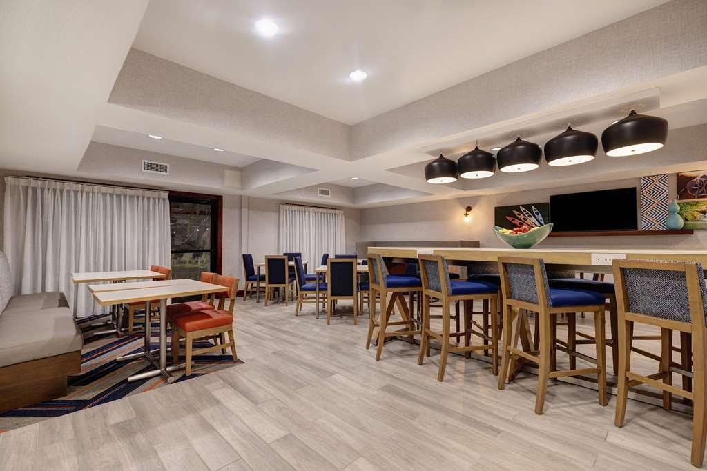 Hampton Inn & Suites By Hilton In Hot Springs, Arkansas Kültér fotó